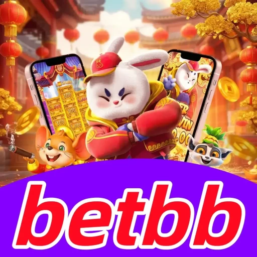 betbb