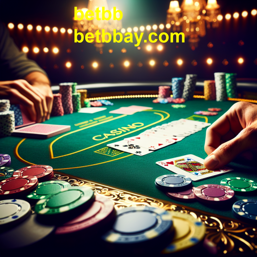 Tudo sobre Poker: Estratégias, Dicas e Tendências